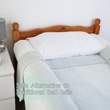 Load image into Gallery viewer, Bed Bumper for Seniors