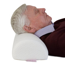 Load image into Gallery viewer, Bed Bumper for Seniors