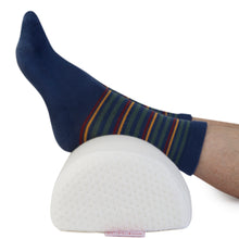 Load image into Gallery viewer, Bed Bumper for Seniors