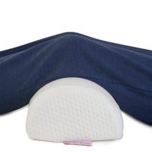 Load image into Gallery viewer, Bed Bumper for Seniors